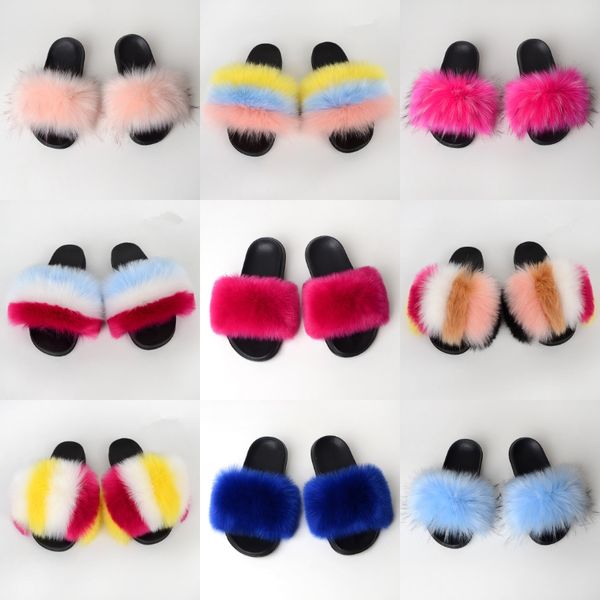new female summer high-heeled slippers rhinestone slides lady non-slip flip-flops outdoor sandals wedge shoes wome furry slides c03#635, Black
new female summer high-heeled slippers rhinestone slides lady non-slip flip-flops outdoor sandals wedge shoes wome furry slides c03#635, Black