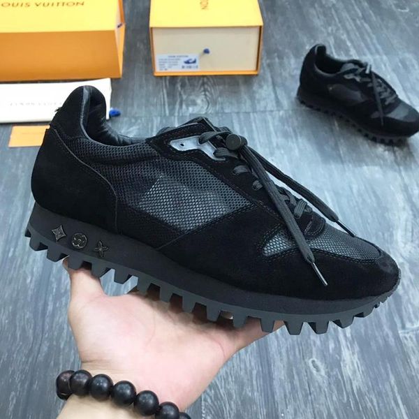 vintage mens shoes fashion design breathable fast delivery comfortable running lace -up luxury sneakers shoes scarpe sportive da uomo sale
vintage mens shoes fashion design breathable fast delivery comfortable running lace -up luxury sneakers shoes scarpe sportive da uomo sale