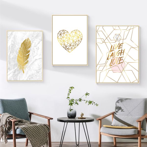 nordic мраморная картина перо плакат сердца холст печати аннотация wall art pictures wall картинки для гостиной декор холст
nordic мраморная картина перо плакат сердца холст печати аннотация wall art pictures wall картинки для гостиной декор холст