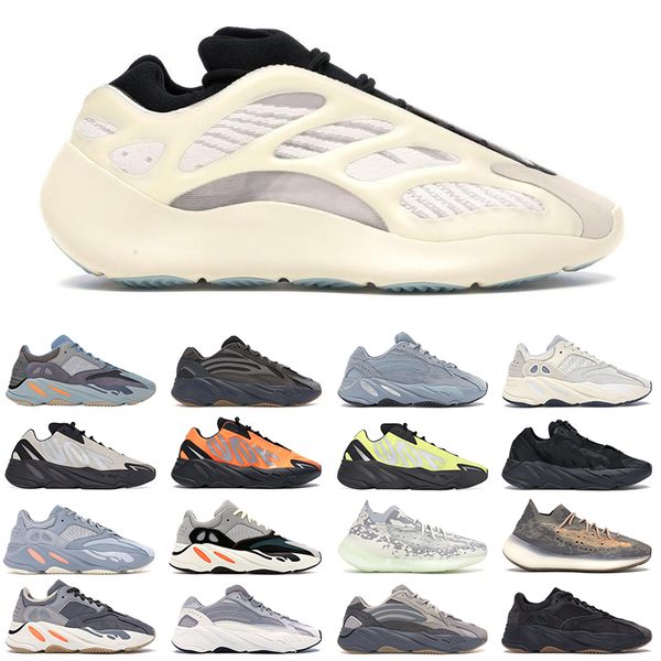 2020 kanye west azael alvah на открытом воздухе мужчины обувь женщин vanta инерция wave runner сиреневый чужеродных mist мужской тренер крос
2020 kanye west azael alvah на открытом воздухе мужчины обувь женщин vanta инерция wave runner сиреневый чужеродных mist мужской тренер крос