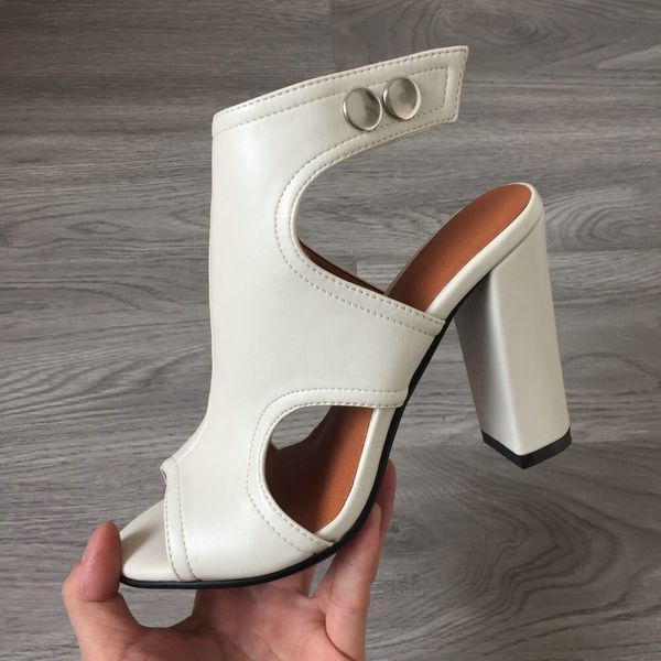 2020 summer high heels women open toe block heel shoes woman black red nude beige leopard ladies heeled sandals cx200715
2020 summer high heels women open toe block heel shoes woman black red nude beige leopard ladies heeled sandals cx200715