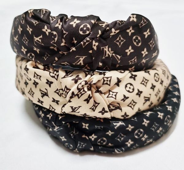2020 дизайн эластичная повязка для женщин мода hairband для женщин девушки ретро тюрбан головные уборы подарки цвета g3287, Silver
2020 дизайн эластичная повязка для женщин мода hairband для женщин девушки ретро тюрбан головные уборы подарки цвета g3287, Silver