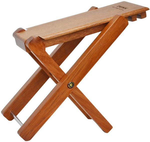 guitar footstool solid wood guitar pedal guitar foot rest stool pedal 4-level adjustable folding wood footstool pedal
guitar footstool solid wood guitar pedal guitar foot rest stool pedal 4-level adjustable folding wood footstool pedal