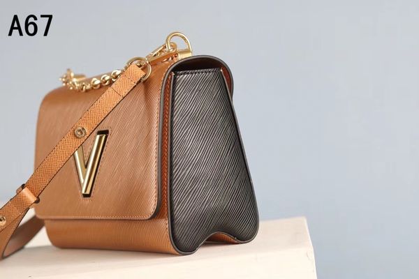 solid color leather shoulder crossbody bags for women 2020 luxurious small cross body bag travel chain handbags and purses
solid color leather shoulder crossbody bags for women 2020 luxurious small cross body bag travel chain handbags and purses