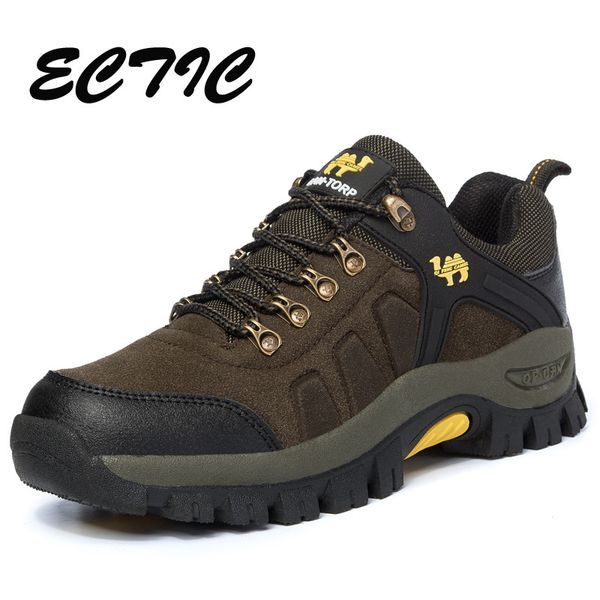 2020 hiking shoes breathable male outdoor trekking shoes leather climbing mountain boots sneakers zapatillas deportivas hombre
2020 hiking shoes breathable male outdoor trekking shoes leather climbing mountain boots sneakers zapatillas deportivas hombre