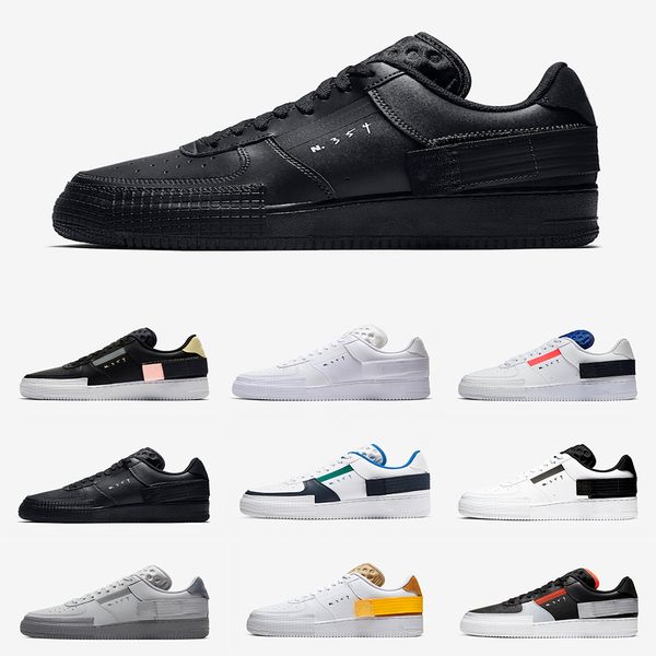2020 n.354 mens type gs casual low shoes women n354 black white sport trainers designer shoes 36-45 121
2020 n.354 mens type gs casual low shoes women n354 black white sport trainers designer shoes 36-45 121