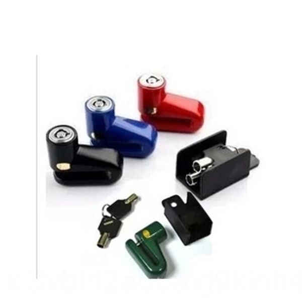 special price mountain bike road bike disc brake anti-theft bicycle anti-theft lock bicycle safety lock cycling equipment accessories
special price mountain bike road bike disc brake anti-theft bicycle anti-theft lock bicycle safety lock cycling equipment accessories