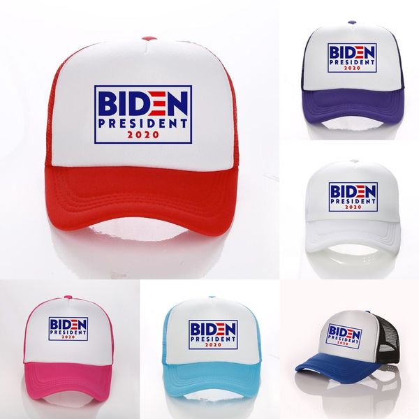 ynuje biden 2020 hat washed joe party for usa 2020 embroidery baseball cap hat adjustable president biden hats ljjk2374, Blue;gray
ynuje biden 2020 hat washed joe party for usa 2020 embroidery baseball cap hat adjustable president biden hats ljjk2374, Blue;gray