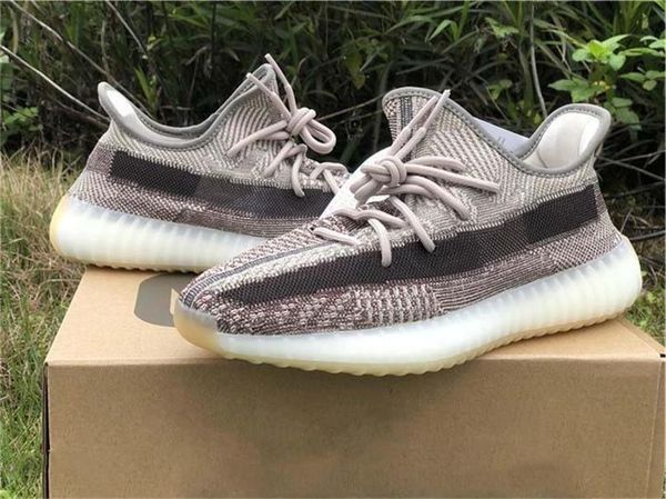 high authentic v2 zyon israfil asriel man running shoes kanye west 3m reflective women men zebra outdoor shoes fz1267 with og box 0q0, Black
high authentic v2 zyon israfil asriel man running shoes kanye west 3m reflective women men zebra outdoor shoes fz1267 with og box 0q0, Black