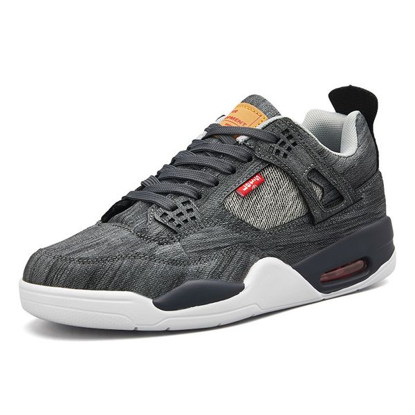 running shoes lightweight comfortable sneakers women breathable non-slip wear resistant men sport shoes lovers shoes
running shoes lightweight comfortable sneakers women breathable non-slip wear resistant men sport shoes lovers shoes