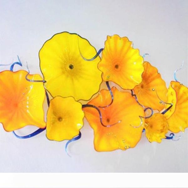 flower plates wall art creative bold yellow wall lights hallway luxury elegant l decorative plates hanging wall art ing
flower plates wall art creative bold yellow wall lights hallway luxury elegant l decorative plates hanging wall art ing