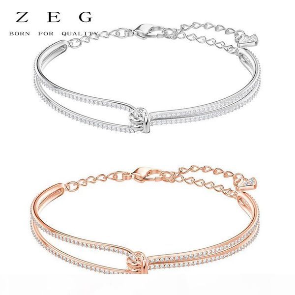 zeg высокого качества swaro лыжи оригинального кинк браслет имеет пожалуйста проверить другие продукты в магазине freemail, Golden;silver
zeg высокого качества swaro лыжи оригинального кинк браслет имеет пожалуйста проверить другие продукты в магазине freemail, Golden;silver