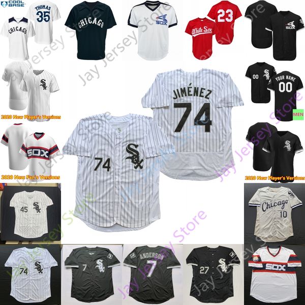 chicago jersey 77 micker adolfo 73 luis alexander basabe 15 adam engel 28 leury garcia 30 nomar mazara blake rutherford 72 carlton fisk, Blue;black
chicago jersey 77 micker adolfo 73 luis alexander basabe 15 adam engel 28 leury garcia 30 nomar mazara blake rutherford 72 carlton fisk, Blue;black