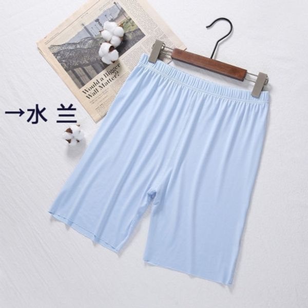 2020 men's summer new seamless ice silk pants shorts beach pantspajamas shorts thin breathable stretch beach pants
2020 men's summer new seamless ice silk pants shorts beach pantspajamas shorts thin breathable stretch beach pants