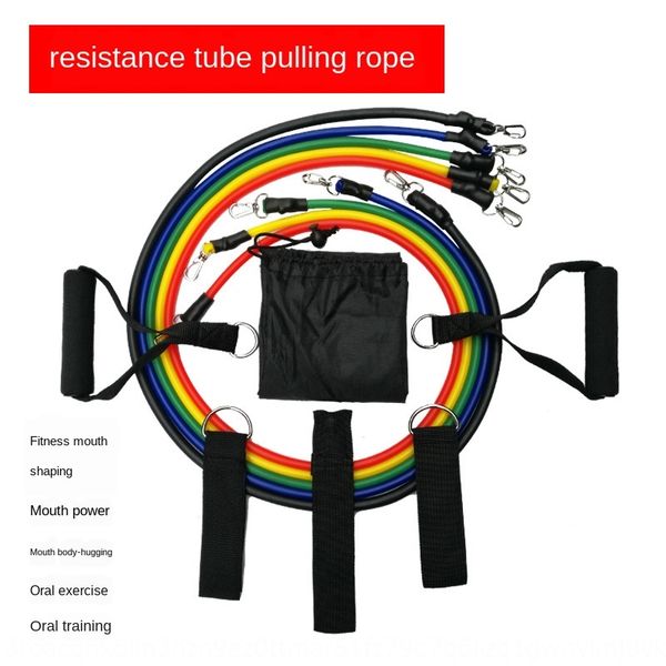 666ce fitness stretcher stretch rope men's and women's resistance fitness suit stretcher stretch rope set belt muscle exercise tra
666ce fitness stretcher stretch rope men's and women's resistance fitness suit stretcher stretch rope set belt muscle exercise tra