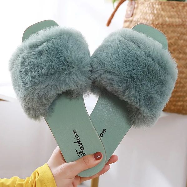 indoor home floor soft women's shoes warm cute animal winter fur home shoes women's warm cotton slippers, Black
indoor home floor soft women's shoes warm cute animal winter fur home shoes women's warm cotton slippers, Black