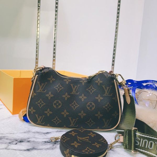 fast delivery womens bag drop ship money coin pocket zipper crossbody bags luxury designer lady shoulder bag bolso bandolera
fast delivery womens bag drop ship money coin pocket zipper crossbody bags luxury designer lady shoulder bag bolso bandolera