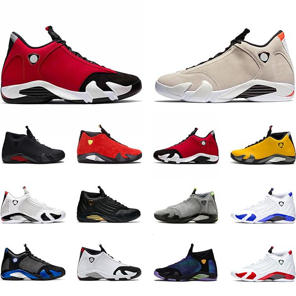 basketball shoes jumpman 14 14s gym red candy cane hyper royal desert sand black white yellow mens trainers sneakers size 40-47, White;red
basketball shoes jumpman 14 14s gym red candy cane hyper royal desert sand black white yellow mens trainers sneakers size 40-47, White;red