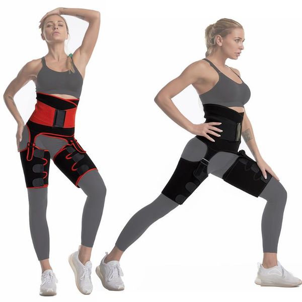 фитнес shapewear 3 в 1 hip lift shapewear триммер leg формирователи бедро пояс тоньше wrap для похудения корсет ленточные мышцы ленточные, Black;gray
фитнес shapewear 3 в 1 hip lift shapewear триммер leg формирователи бедро пояс тоньше wrap для похудения корсет ленточные мышцы ленточные, Black;gray