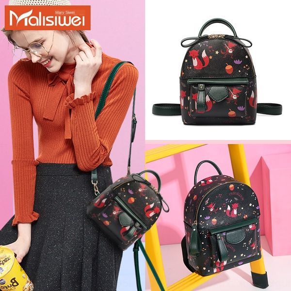 backpack women's 2020 new ulzzang ins style fashion all-match backpack leisure shoulder casual bag women's travel leisure bag
backpack women's 2020 new ulzzang ins style fashion all-match backpack leisure shoulder casual bag women's travel leisure bag