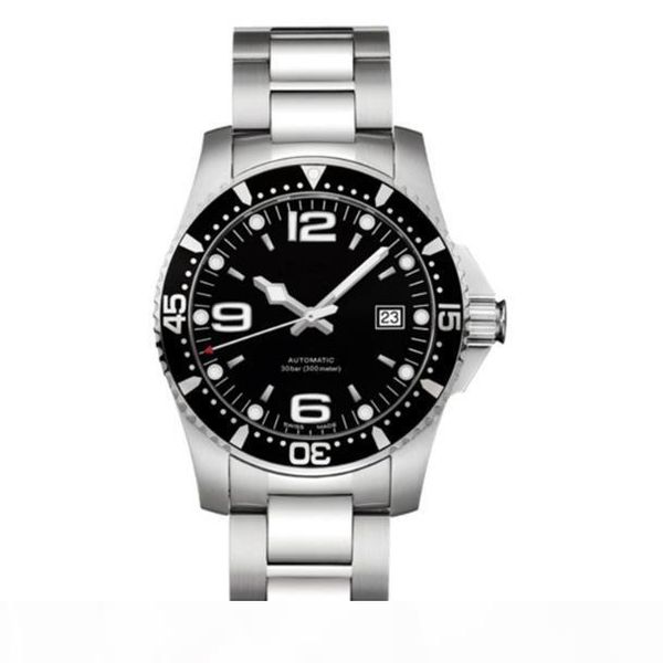luxury fashion men's automatic mechanical watch calendar fine steel leisure business fashion boutique high-grade wrist watch, Slivery;brown
luxury fashion men's automatic mechanical watch calendar fine steel leisure business fashion boutique high-grade wrist watch, Slivery;brown