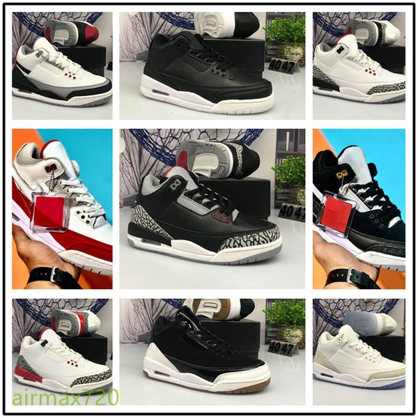 naj03a 2020 men basketball shoes aj 3 jth 3s nrg throw line high og outdoor designer sneakers size40-46
naj03a 2020 men basketball shoes aj 3 jth 3s nrg throw line high og outdoor designer sneakers size40-46