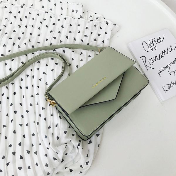 british fashion simple small square bag womens designer handbag 2020 pu leather double shoulder mobile phone shoulder bags
british fashion simple small square bag womens designer handbag 2020 pu leather double shoulder mobile phone shoulder bags