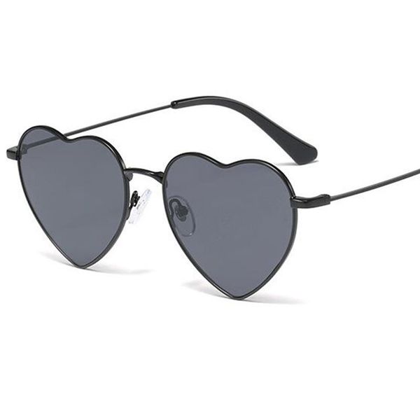 new arrival 2020 fashion designer heart sunglasses ladies unique summer vintage sun glasses men women's accessories uv400, White;black
new arrival 2020 fashion designer heart sunglasses ladies unique summer vintage sun glasses men women's accessories uv400, White;black