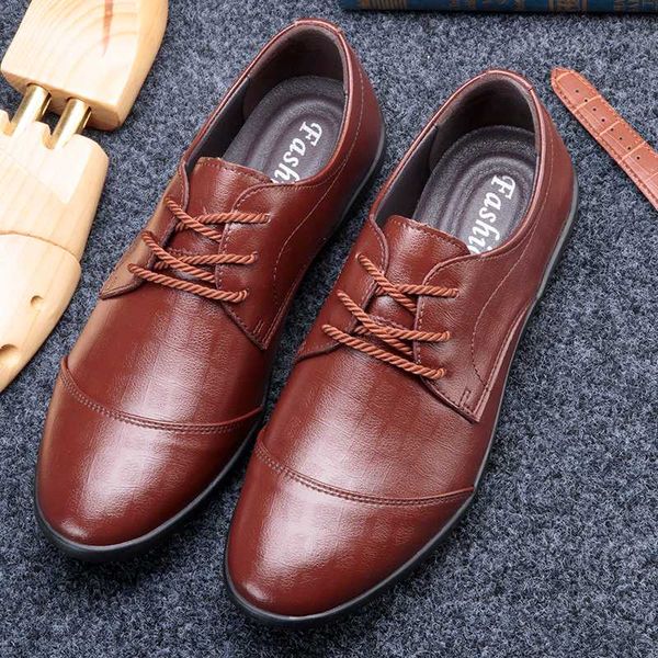 causal male shoe spring men mens black sapatos cuero for man zapatos casual flat hombre sneaker informales sport masculino para
causal male shoe spring men mens black sapatos cuero for man zapatos casual flat hombre sneaker informales sport masculino para