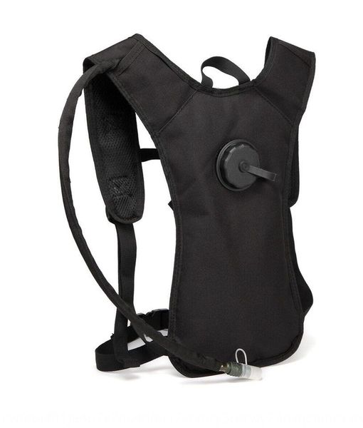 58qsb 3l outdoor camouflage double shoulder water bag backpack travel riding backpack climbing tactics convenient water bag with inner conta
58qsb 3l outdoor camouflage double shoulder water bag backpack travel riding backpack climbing tactics convenient water bag with inner conta