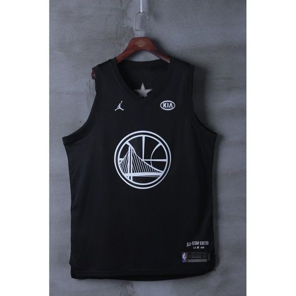 basketball suit 30 curry curry jersey set all stars steph stitched basketball jerseys, Black;white
basketball suit 30 curry curry jersey set all stars steph stitched basketball jerseys, Black;white