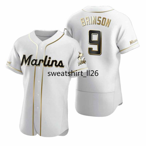 2020 miami marlins men #14 martin prado 22 sandy alcantara 62 jose urena women youth white authentic golden edition custom jersey, Black
2020 miami marlins men #14 martin prado 22 sandy alcantara 62 jose urena women youth white authentic golden edition custom jersey, Black
