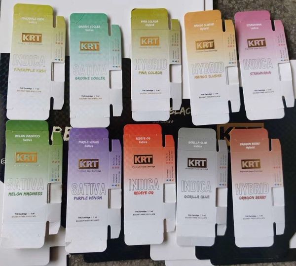 Новый КРТ Vape корзину Упаковка для Gold White КРТ Картриджи 0,8 мл 1,0 мл Стеклокерамика бак пуст 510 Thread Испаритель Атомайзер
Новый КРТ Vape корзину Упаковка для Gold White КРТ Картриджи 0,8 мл 1,0 мл Стеклокерамика бак пуст 510 Thread Испаритель Атомайзер