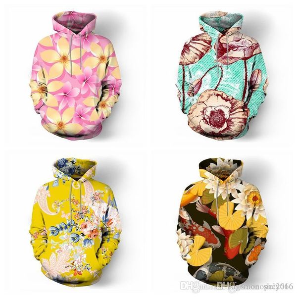 men 3d digital print zipper cardigan male long sleeve sweater hooded flower colorful hoodies & sweatshirts jacket coat thick clothing, Black
men 3d digital print zipper cardigan male long sleeve sweater hooded flower colorful hoodies & sweatshirts jacket coat thick clothing, Black