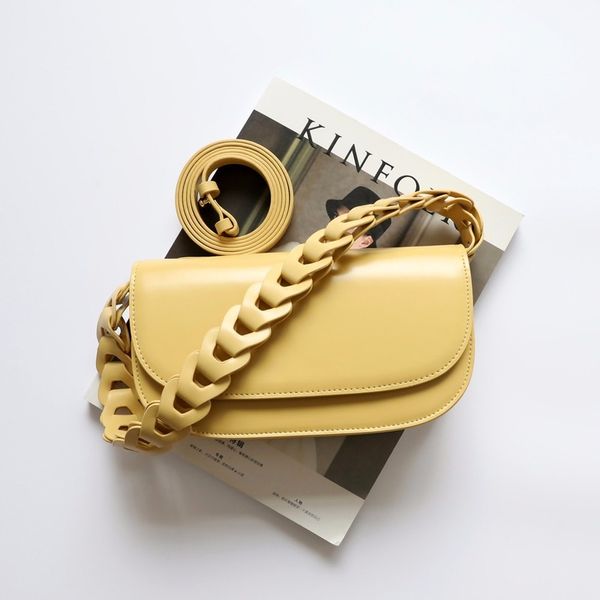 summer new twist hollow weaving bag genuine leather simple cross-body handbag
summer new twist hollow weaving bag genuine leather simple cross-body handbag