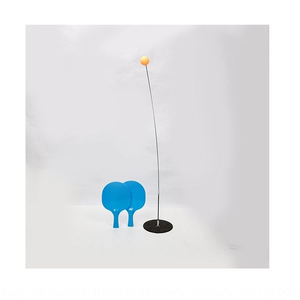 household single elastic soft fitness equipment table tennis fitness equipment axis table tennis trainer children's vision trainer
household single elastic soft fitness equipment table tennis fitness equipment axis table tennis trainer children's vision trainer