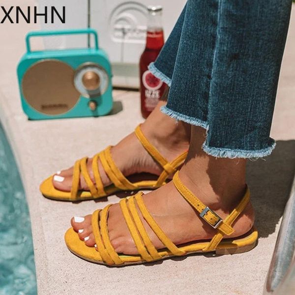 karin large size 43 women sandals low heels peep toe platform narrow band flats summer casual woman shoes, Black
karin large size 43 women sandals low heels peep toe platform narrow band flats summer casual woman shoes, Black