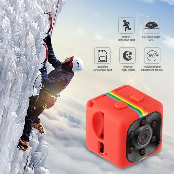 sq11 full hd 1080p night vision camcorder portable mini micro sport cameras video recorder cam dv camcorder
sq11 full hd 1080p night vision camcorder portable mini micro sport cameras video recorder cam dv camcorder