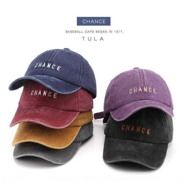 ogntf korean baseball sun hat sunshade cap style all-match cowboy water wash letter baseball cap summer female sunshade soft tide men's, Blue;gray
ogntf korean baseball sun hat sunshade cap style all-match cowboy water wash letter baseball cap summer female sunshade soft tide men's, Blue;gray