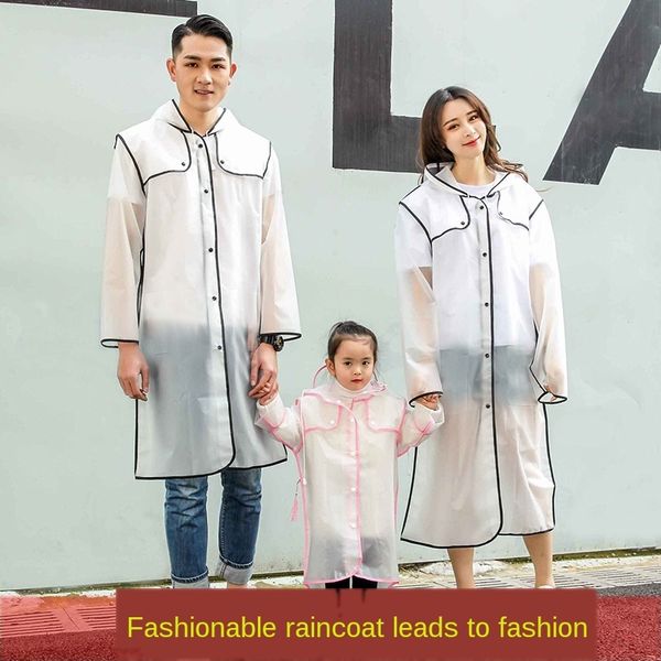 auanz anti-flying foam protection cloak protection transparent protective raincoat long body fashion frosted single hiking rafting one, Black
auanz anti-flying foam protection cloak protection transparent protective raincoat long body fashion frosted single hiking rafting one, Black