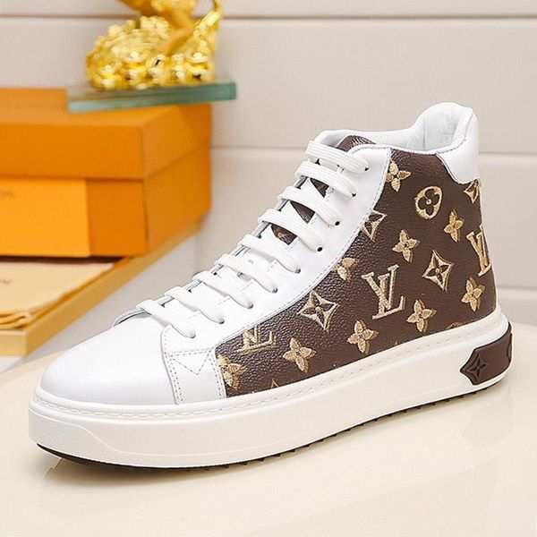 mens shoes casual shoes fashion design lace up outdoor street platform shoe fitness footwears zapatos de hombre ankle boots mens
mens shoes casual shoes fashion design lace up outdoor street platform shoe fitness footwears zapatos de hombre ankle boots mens