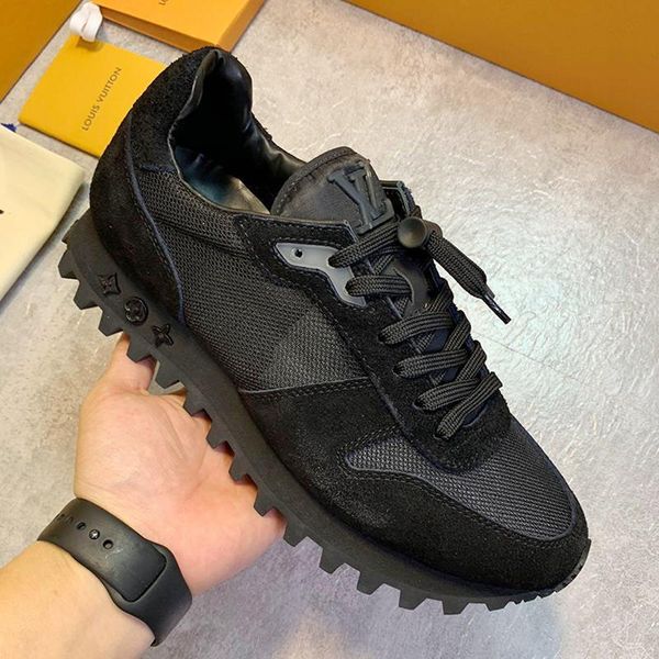 runner sneaker mens shoes fashion comfortable running shoes lace -up low plus size lightweight men shoes zapatos de hombre 
runner sneaker mens shoes fashion comfortable running shoes lace -up low plus size lightweight men shoes zapatos de hombre