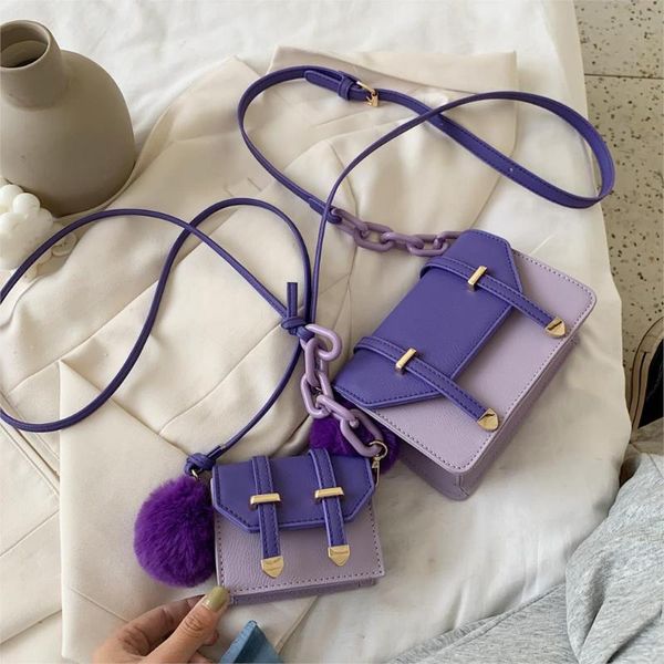 summer hit color mini bag handbag 2020 new pu leather crossbody bags for women 2020 shoulder handbags travel cross body bag
summer hit color mini bag handbag 2020 new pu leather crossbody bags for women 2020 shoulder handbags travel cross body bag