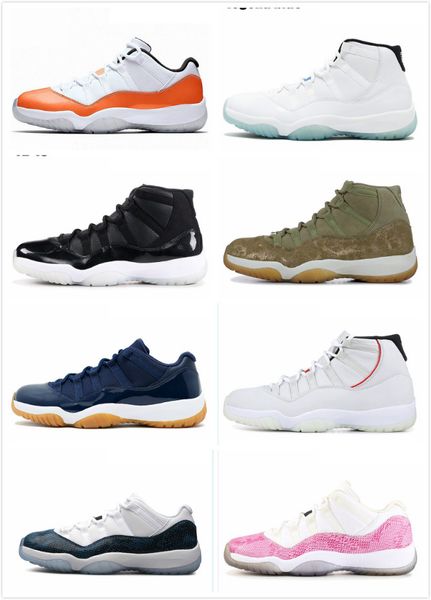 mens 11 basketball shoes jumpman 11s men women shoes pinnacle grey velvet heiress blue low white bred se metallic gold women sneakers, Black
mens 11 basketball shoes jumpman 11s men women shoes pinnacle grey velvet heiress blue low white bred se metallic gold women sneakers, Black