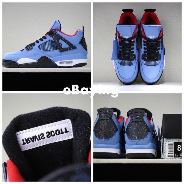 travis jack new houston cactus blue 4 4s men basketball shoes sports brand sneakers 308497-406 with box
travis jack new houston cactus blue 4 4s men basketball shoes sports brand sneakers 308497-406 with box