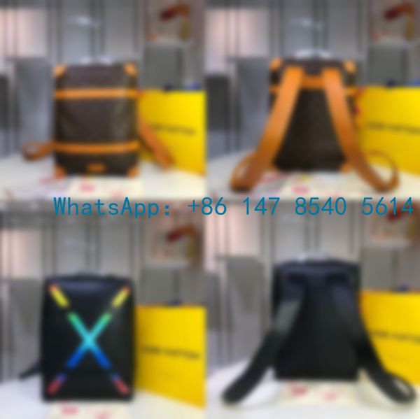 m30337 fashion bags totesnew fashion bag designer handbag shoulder bag, luxury woman handbag bag, delivery
m30337 fashion bags totesnew fashion bag designer handbag shoulder bag, luxury woman handbag bag, delivery