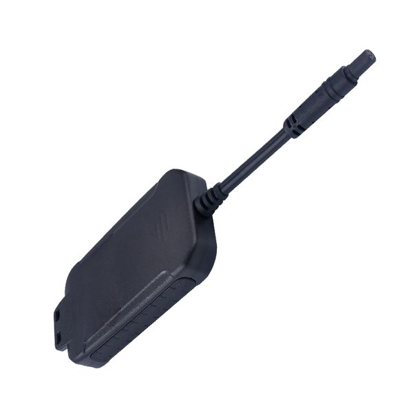 gps tracking device car alarm tracking gps to moto car device tracking motorcycle and vehicle position
gps tracking device car alarm tracking gps to moto car device tracking motorcycle and vehicle position