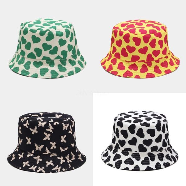 2020 новый 1994 bubba gump srimp co. бейсболке menwomen sport summer cap вышитые лето на форрест гамп костюм # 213
2020 новый 1994 bubba gump srimp co. бейсболке menwomen sport summer cap вышитые лето на форрест гамп костюм # 213