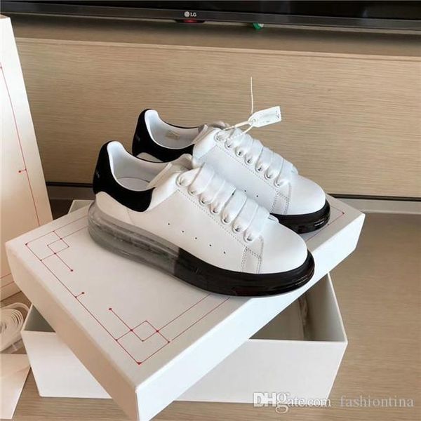 platform white shoes fashion original reflective leather women sneakers black grey casual shoes sneakers size 35-45
platform white shoes fashion original reflective leather women sneakers black grey casual shoes sneakers size 35-45