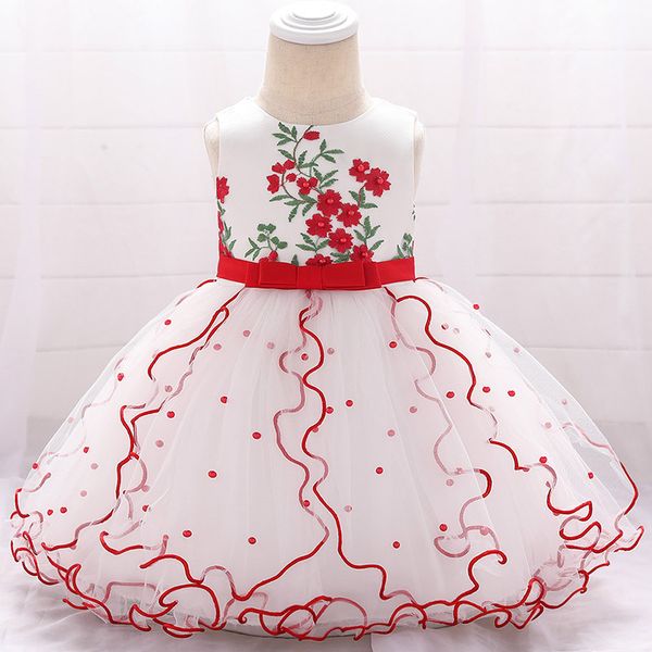 summer baby girl clothes princess newborn dress for girl party wedding dress infant 1 year birthday tutu christening, Red;yellow
summer baby girl clothes princess newborn dress for girl party wedding dress infant 1 year birthday tutu christening, Red;yellow